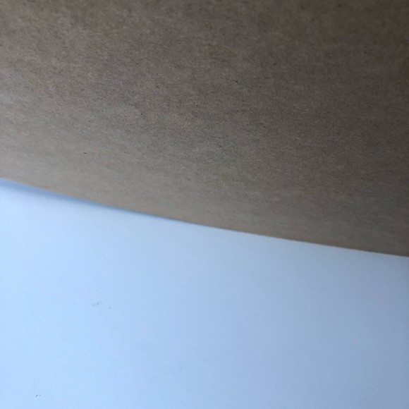 Patch fairies puzzle - Picture 6 of 6